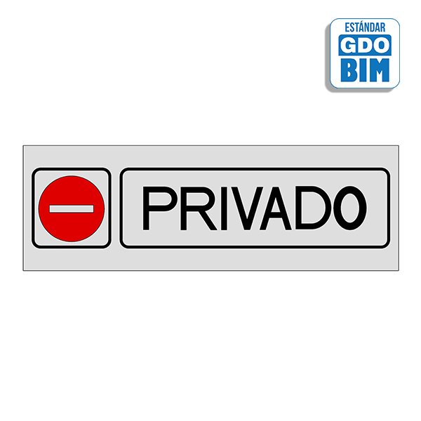 Soporte decorativo para materas - Vista 1