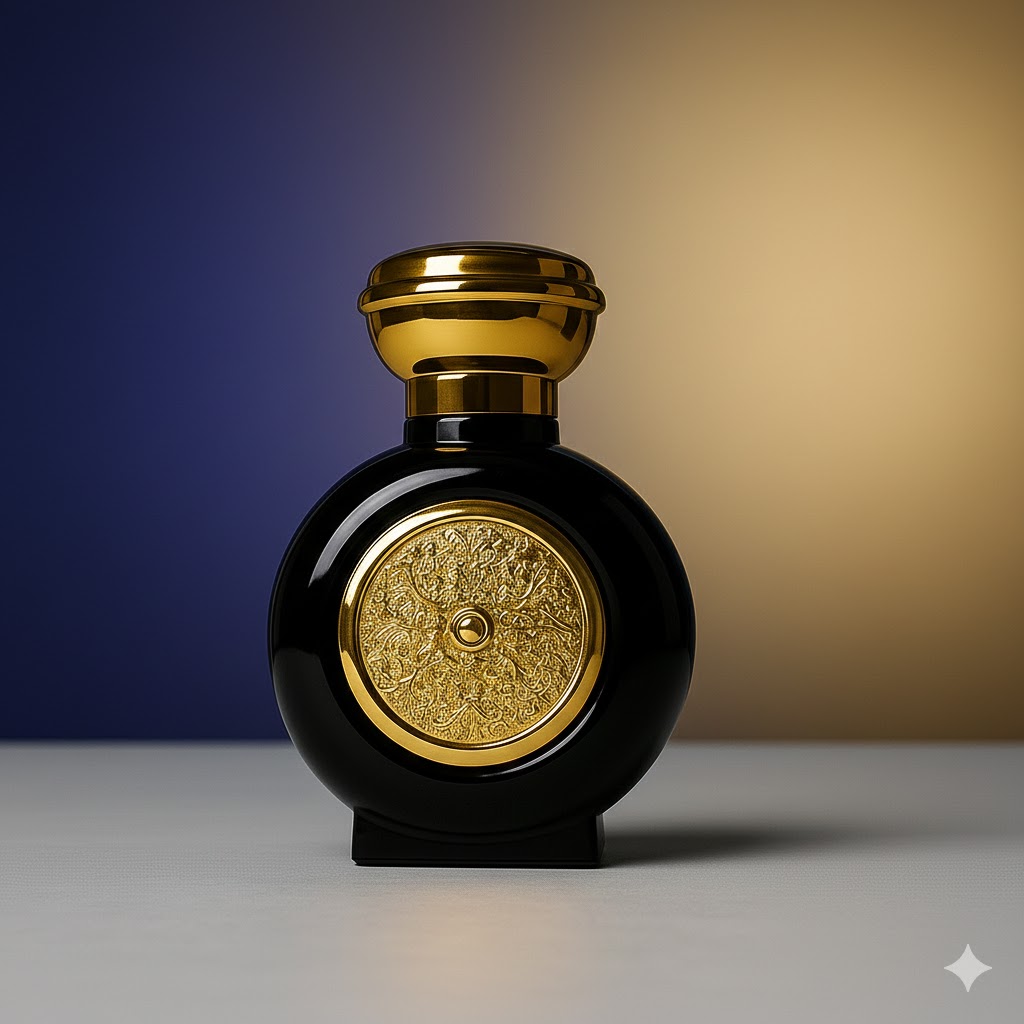 Vista 3 de BLACK LUREX X2 + VIVIDADAME X3