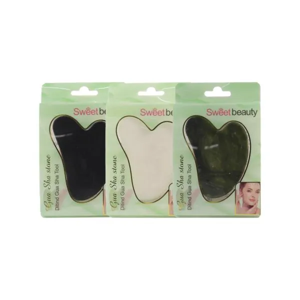 Piedra Facial Sweet Beauty
