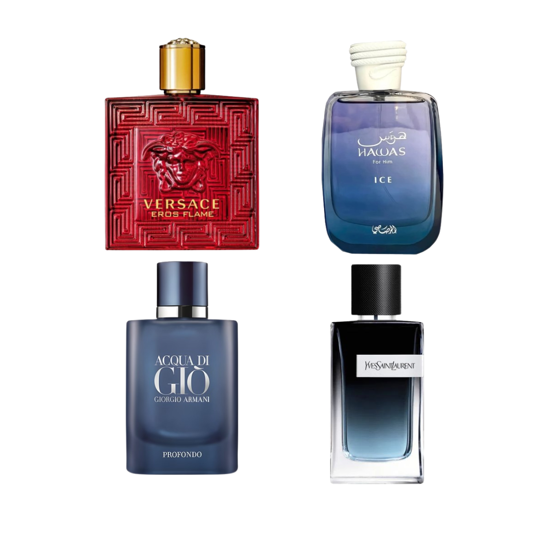 EROSFLAME+HAWASICE+YVES+PROFONDO