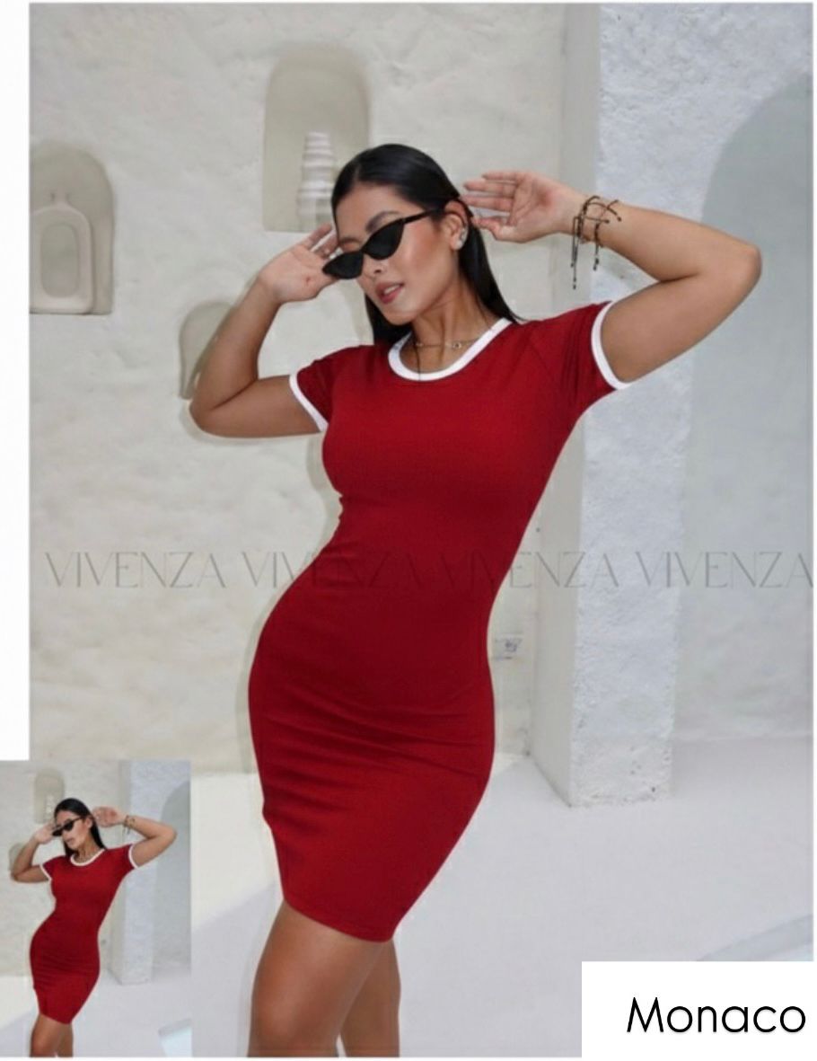 MIDI BASIC - Vista 1