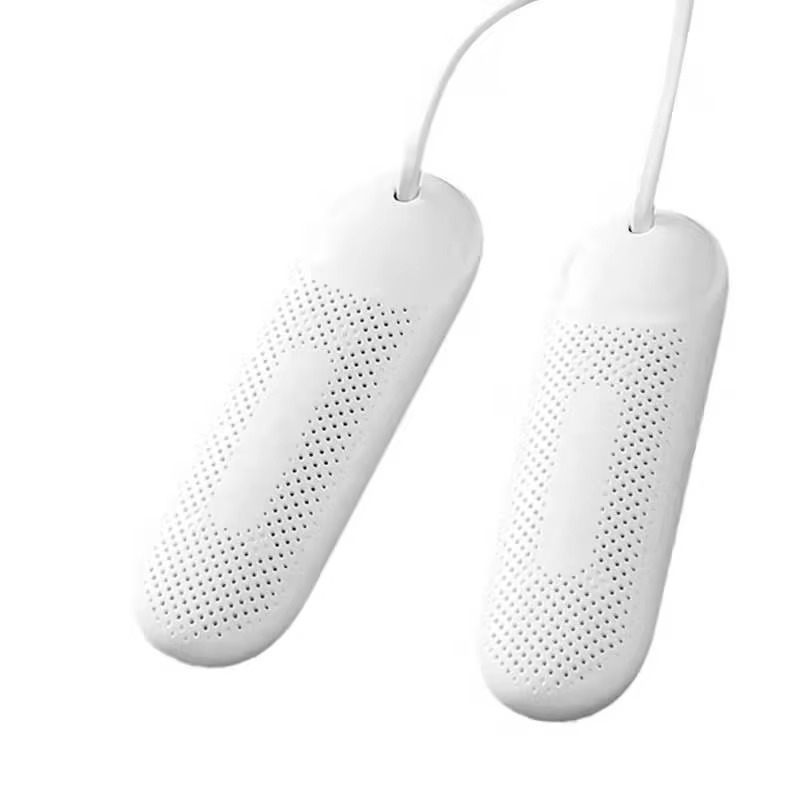 Secador de zapatos electrico