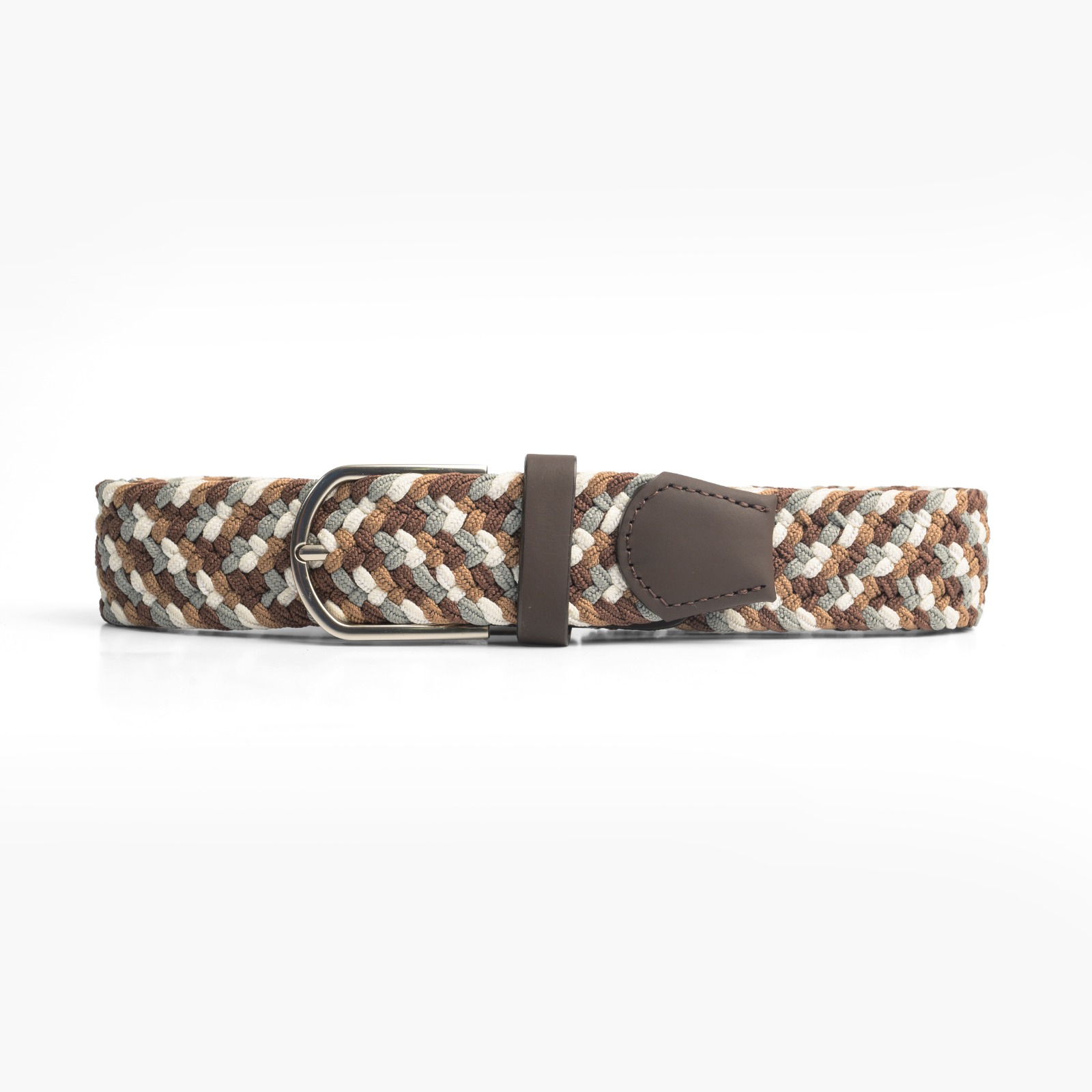 Correas Cinturón Tierra - 1446-35-7779 - Vista 1