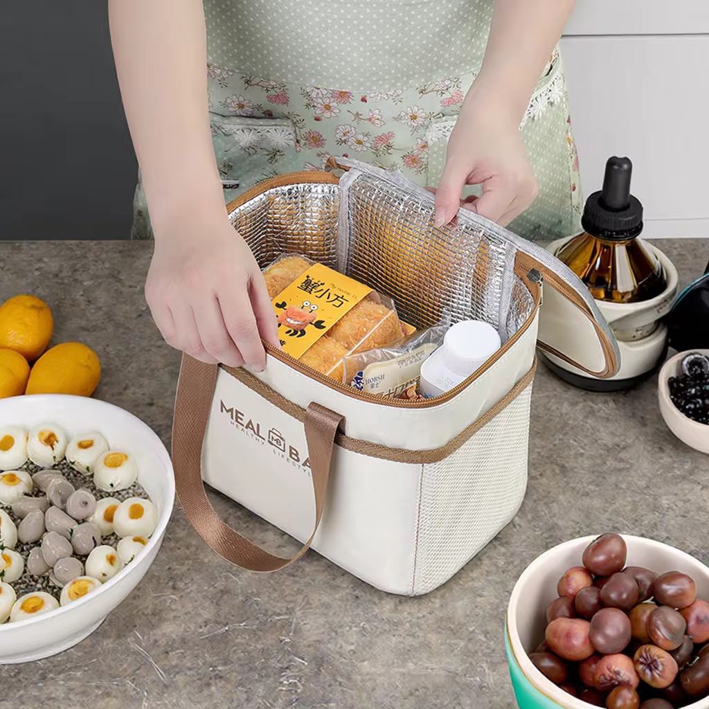 MALETA LONCHERA 1755-2 - Vista 1