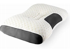 ALMOHADA ORTOPEDICA 3D