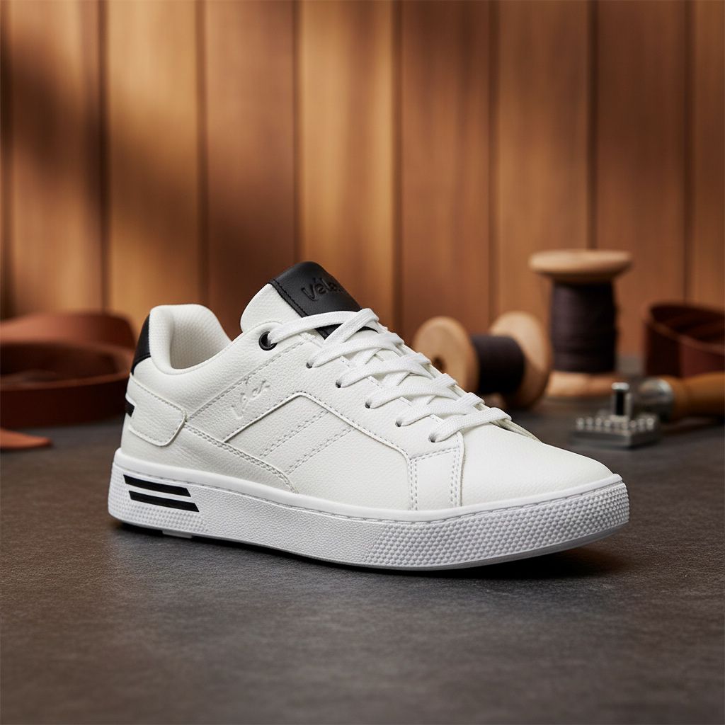 VELEZ ARXEN TENIS CALZADO - Vista 1