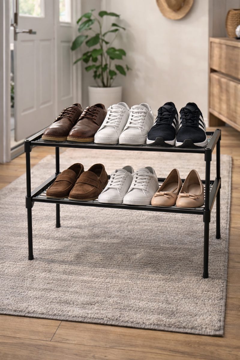 VA Organizador Multiusos-tama