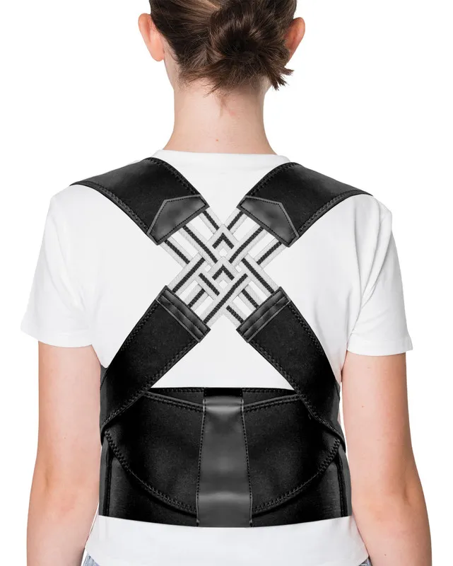 CORRECTOR POSTURA AUTOMATICO - Vista 1