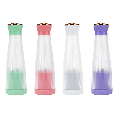 LICUADORA PORTATIL - Vista 1