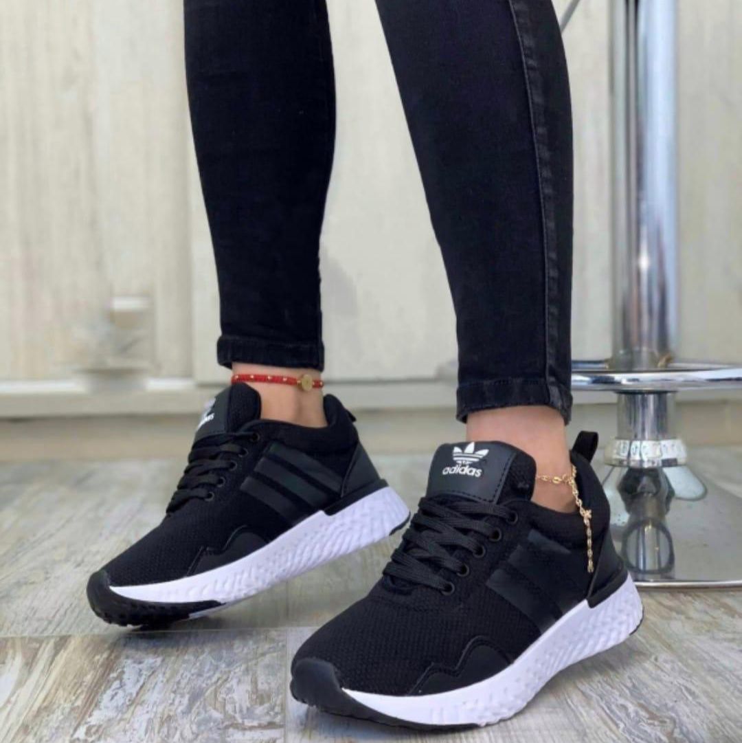 ADIDAS EPIC - Vista 1