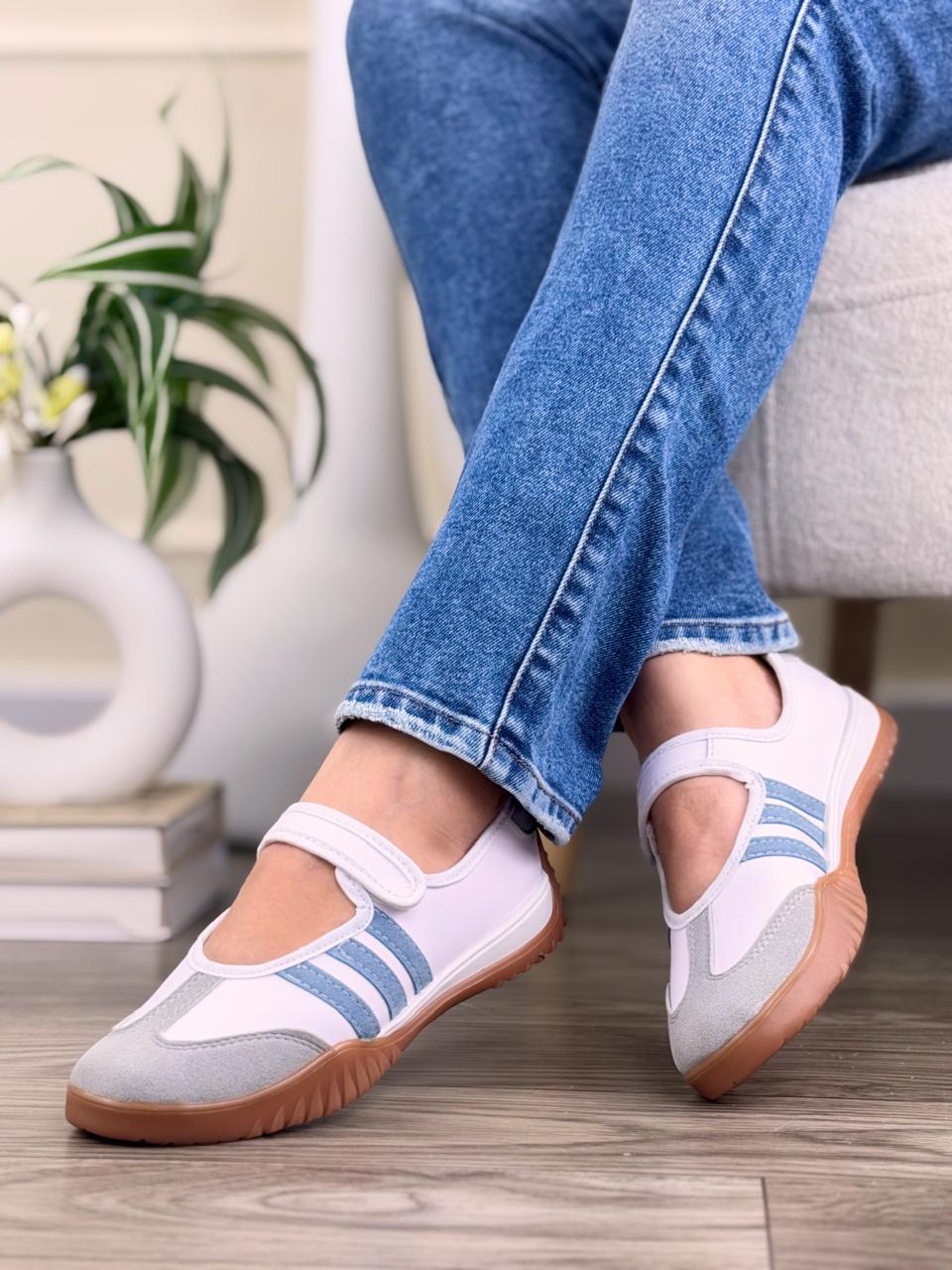 4005-MAFALDA NUEVA - Vista 1