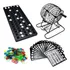SET DE BINGO