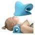 SOPORTE LUMBAL PARA CUELLO