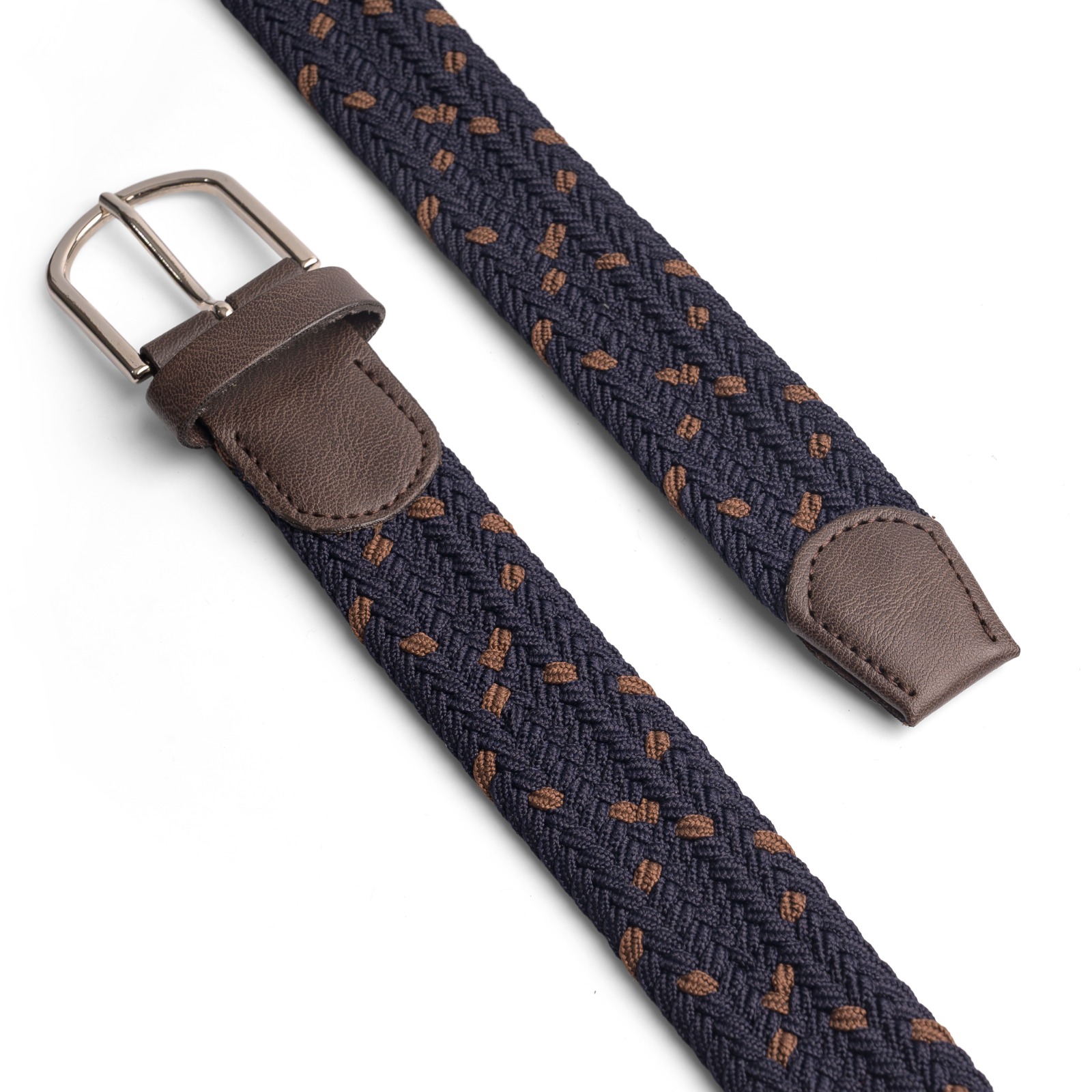 Correas Cinturón Boreal - 1443-35-397 - Vista 1