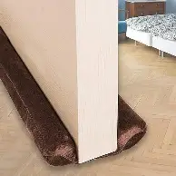 PROTECTOR PARA TAPON DE PUERTA