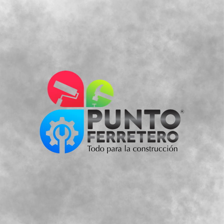 PACK REPARADOR DE BISAGRAS x 2 UNI
