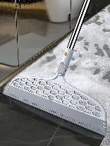 LIMPIADOE DE VENTANAS