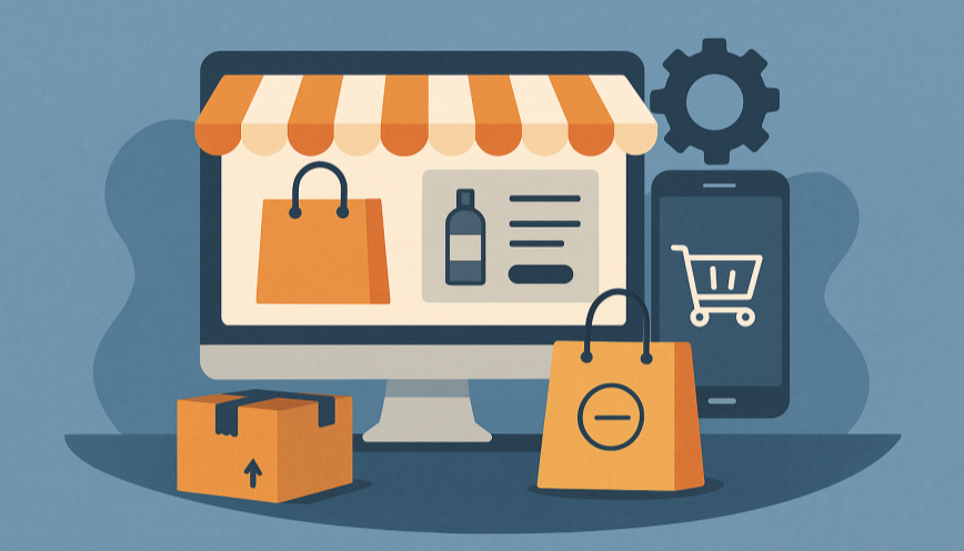 producto privado jul cai