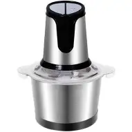 PROCESADOR DE CARNE 2 LT
