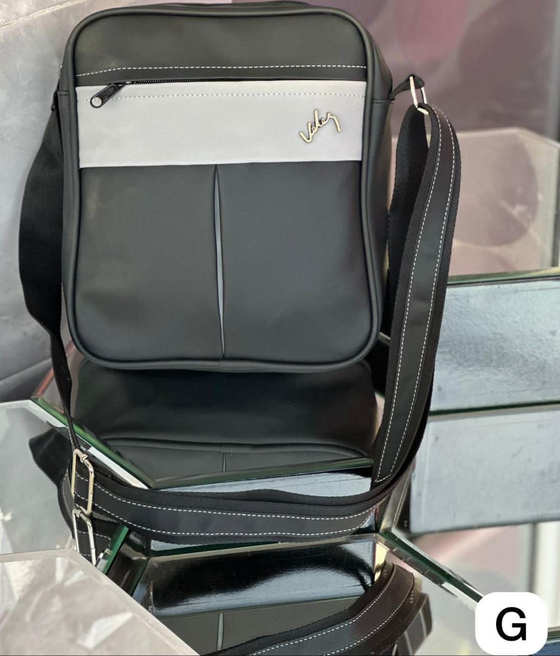 REF.01 CARRIEL VLZ GRANDE - Vista 1