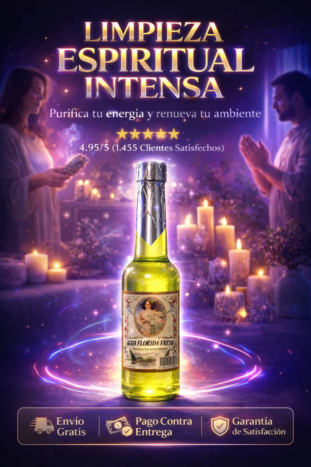 Bienestar