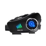 INTERCOMUNICADOR Q58-MAX