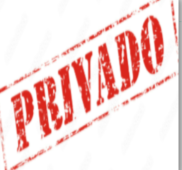 PRIVADO REF 1172 - Vista 1