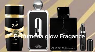 PROMO - 976 X 3 (CABALLERO)