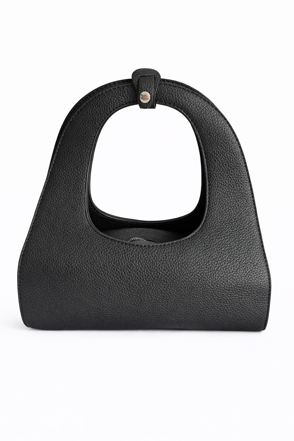 Bolso de Mujer Elegante con asa y correa - Vista 1