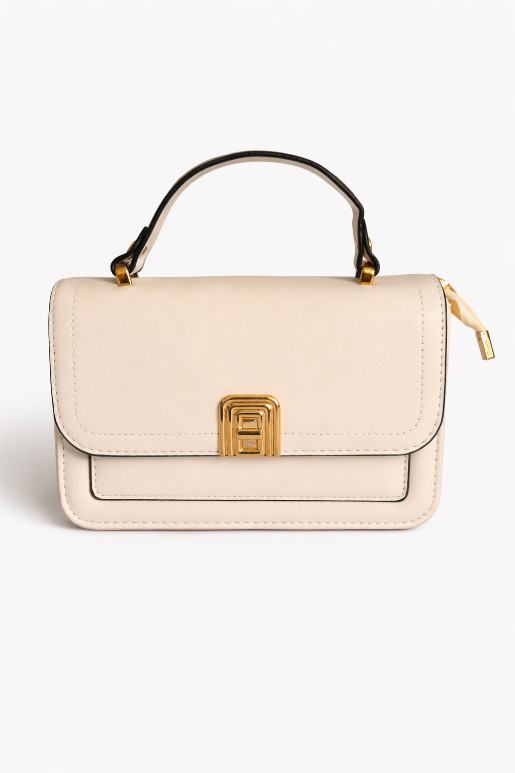 Bolso de Mujer chic elegante con correa - Vista 1