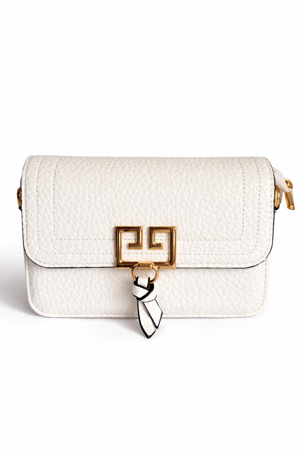 Bolso de Mujer Chic con correa ajustable - Vista 1