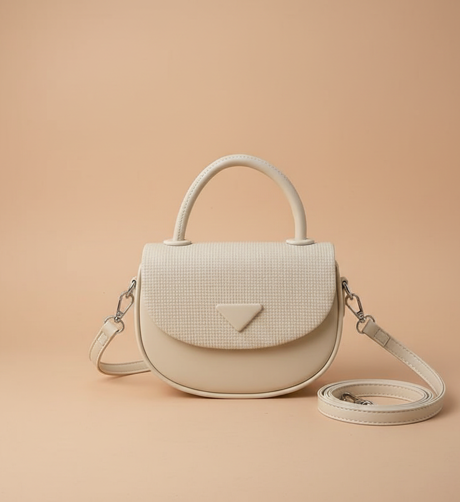 Bolso Iris - Vista 1