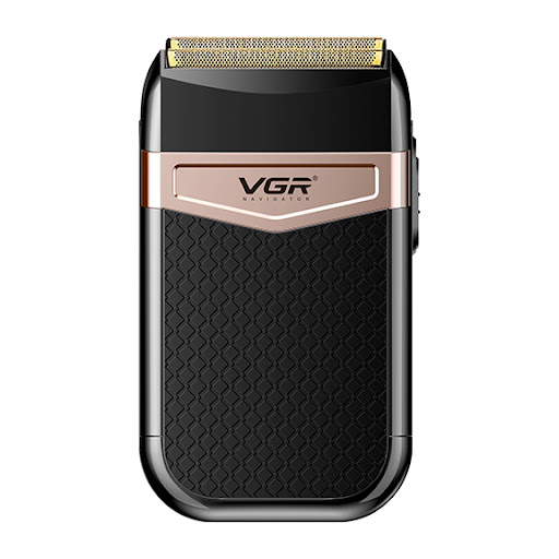 Afeitadora Shaver VGR 331