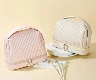 VX Cosmetiquera ORG-155