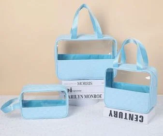 VX Cosmetiquera ORG2508-009