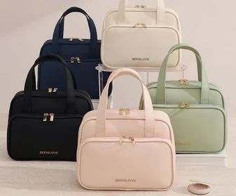 VX Cosmetiquera ORG250-010