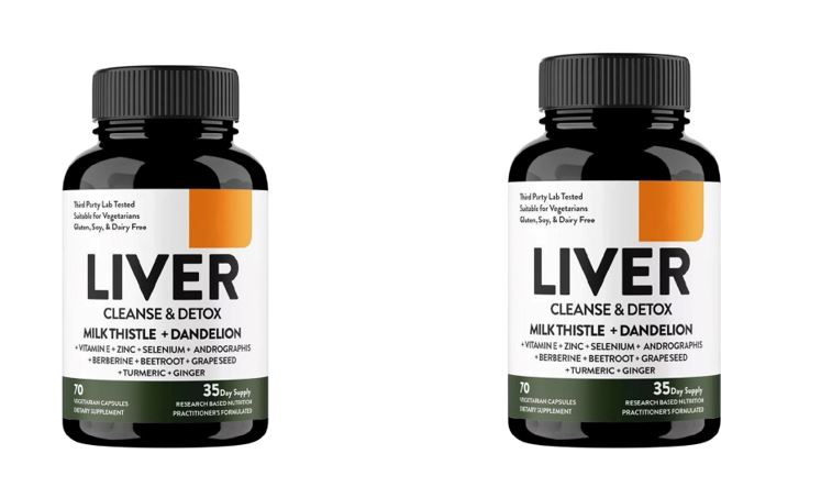 Liver Cleanse Detox (2)