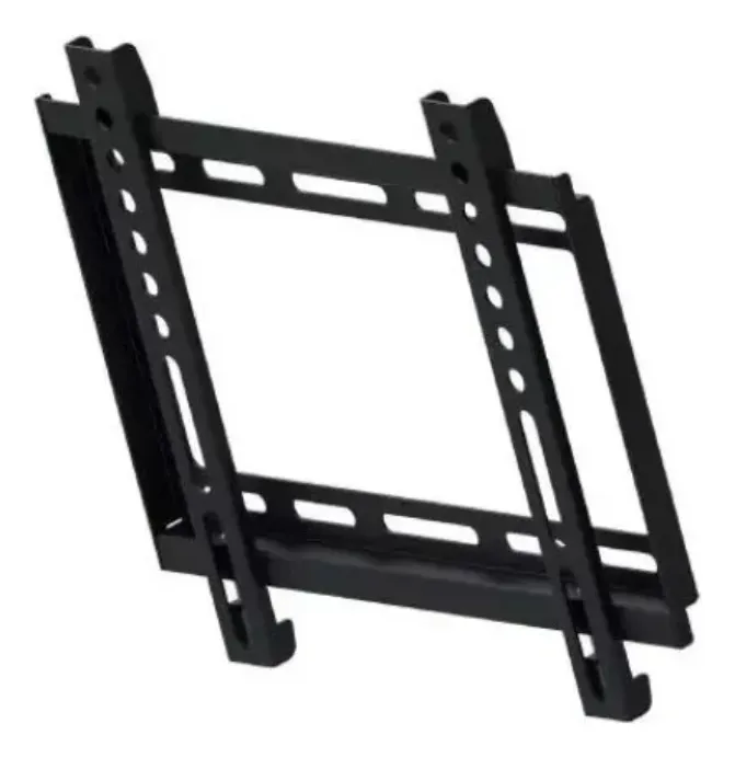 Soporte Fijo Pared TV 14 A 42 Pulgadas V