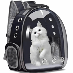 MALETA PARA MASCOTAS