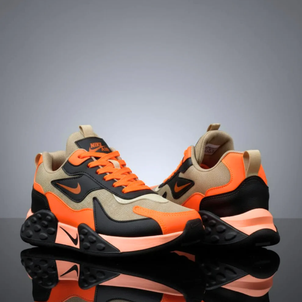 NIKE FLEX 111 - Vista 1