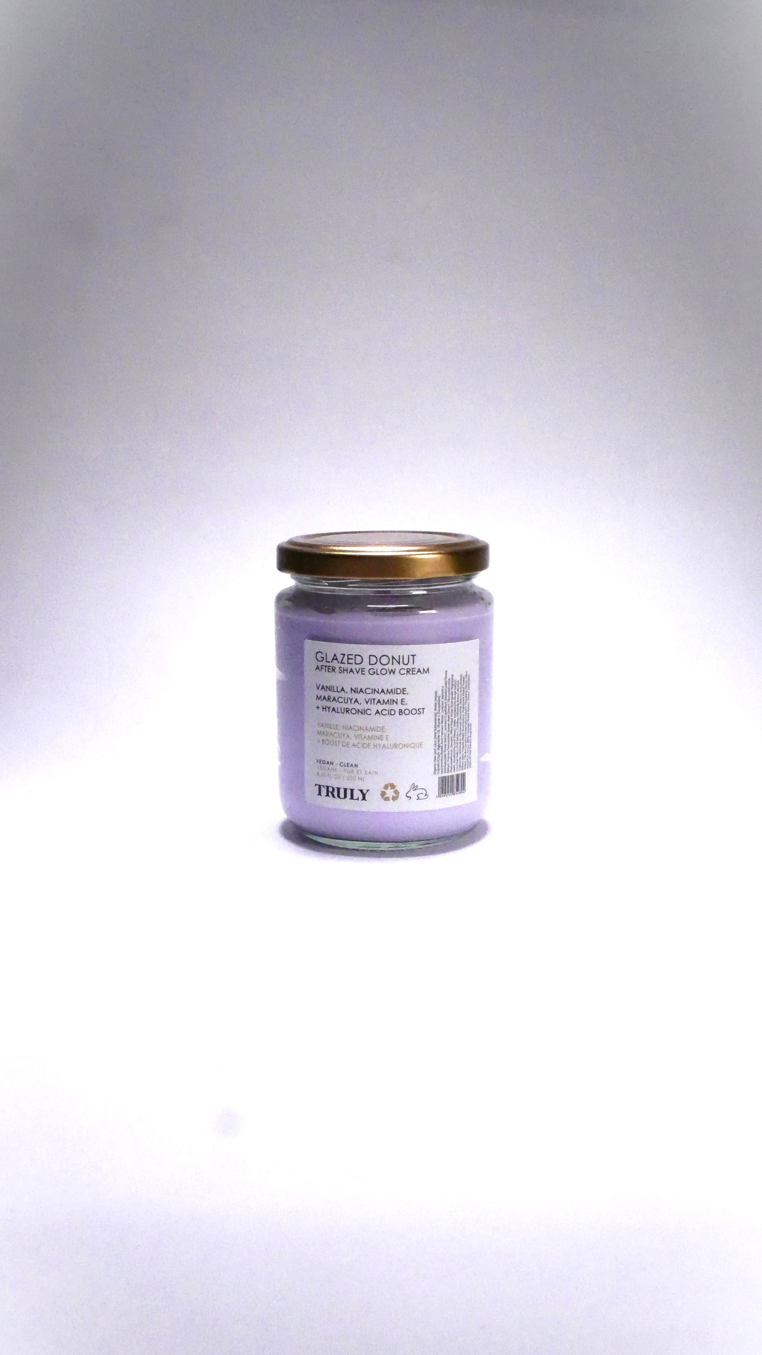 Vista 2 de MANTEQUILLA GRANDE - SERUM TRULY