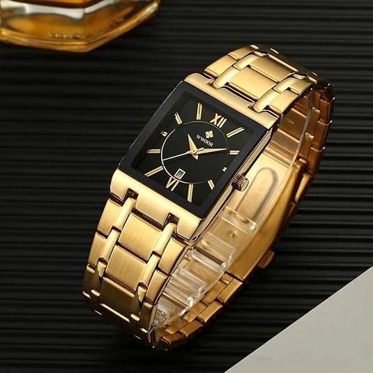 RELOJ CLASSIC PREMIUN