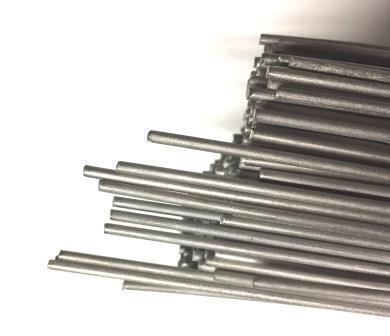 VARILLAS TITAN PLUS X 2