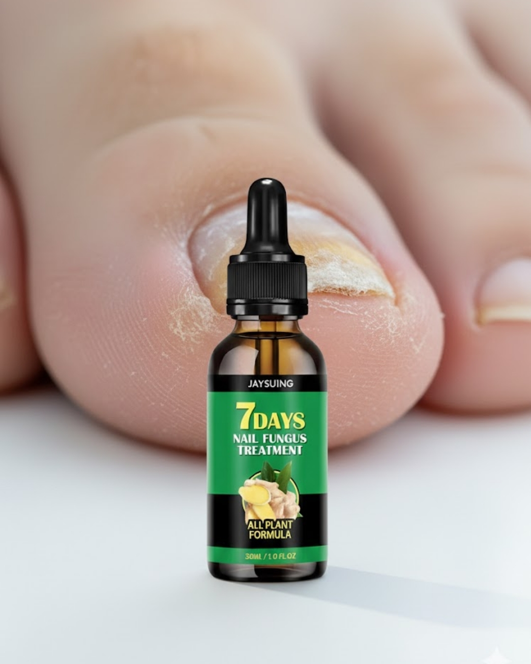 Vista 2 de ANTI HONGOS