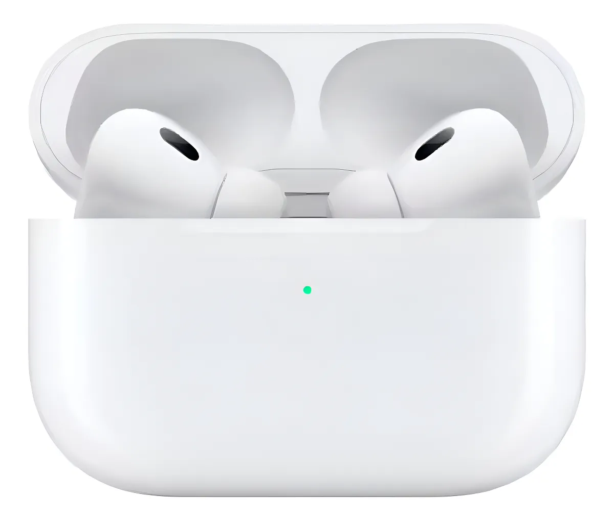 AUDIFONOS AIRPODS PRO 2DA GENERACION
