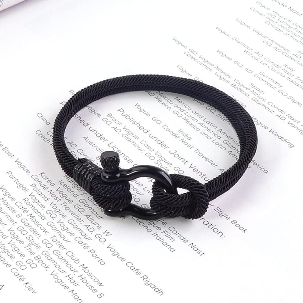 BRAZALETE HIJO