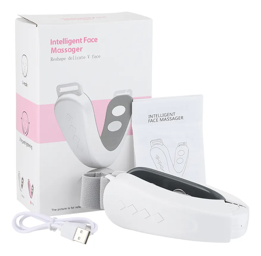 MASAJEADOR DE CUELLO