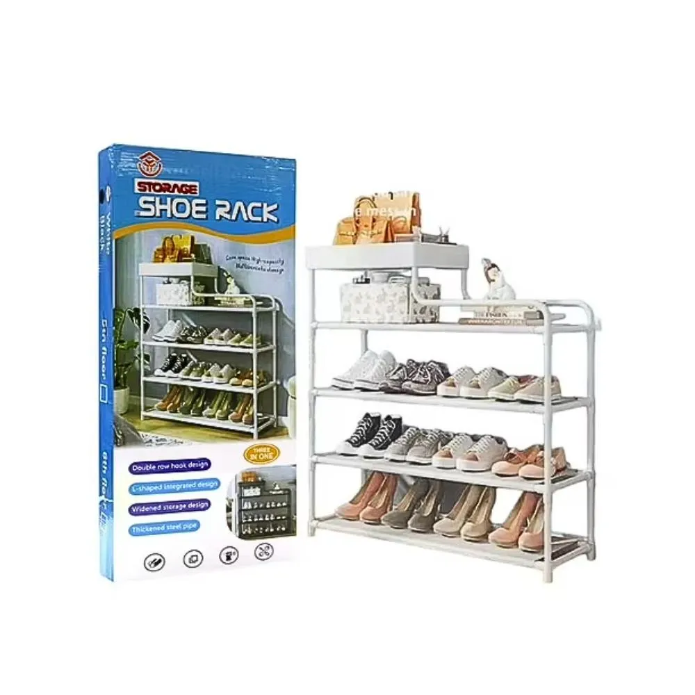 TE Zapatero Horizontal