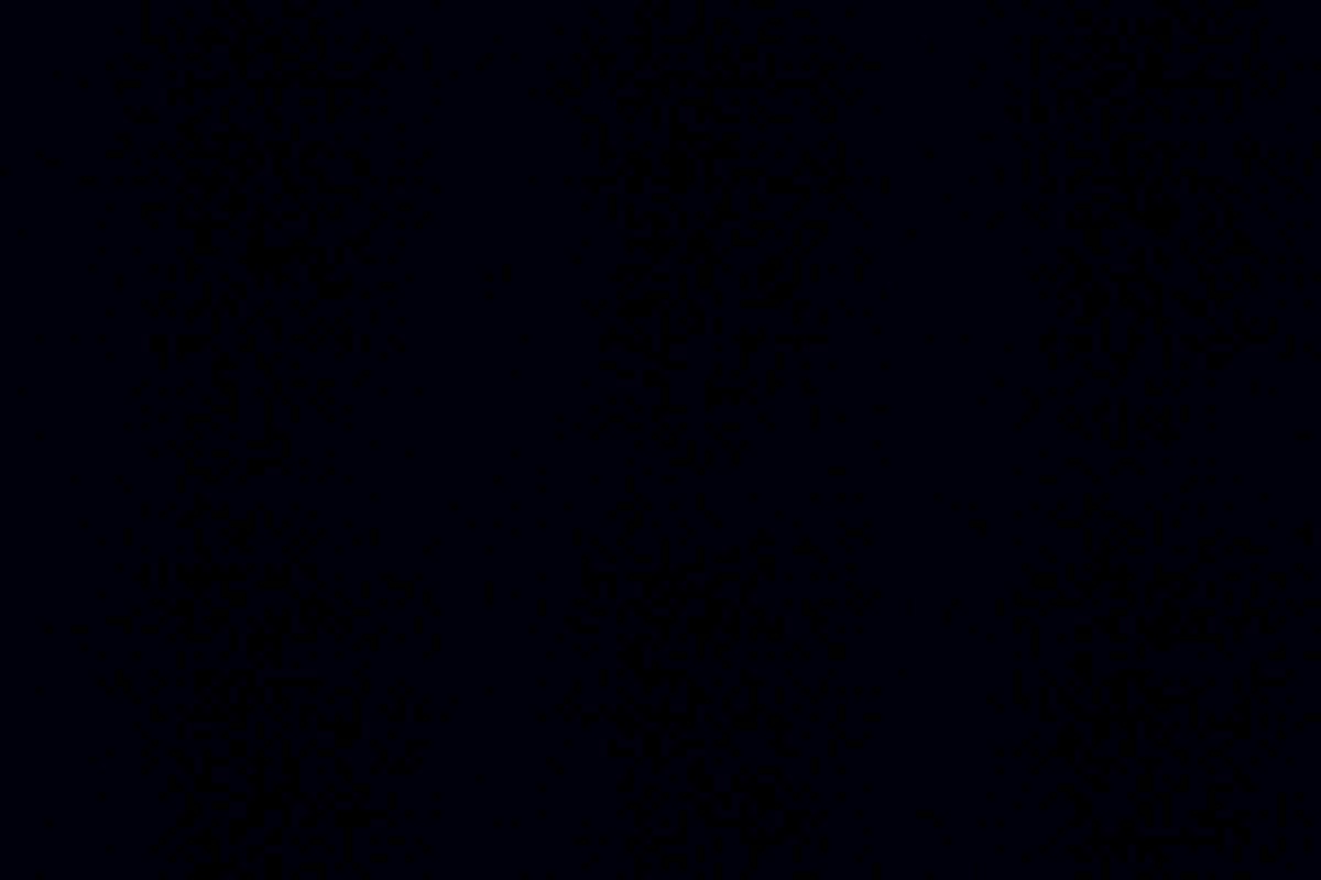Vgr 699 -B