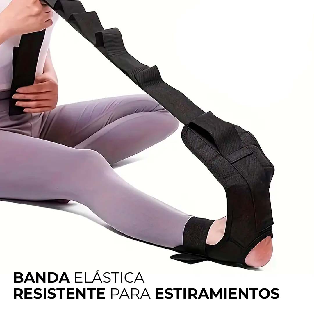 FLEXSTRAP